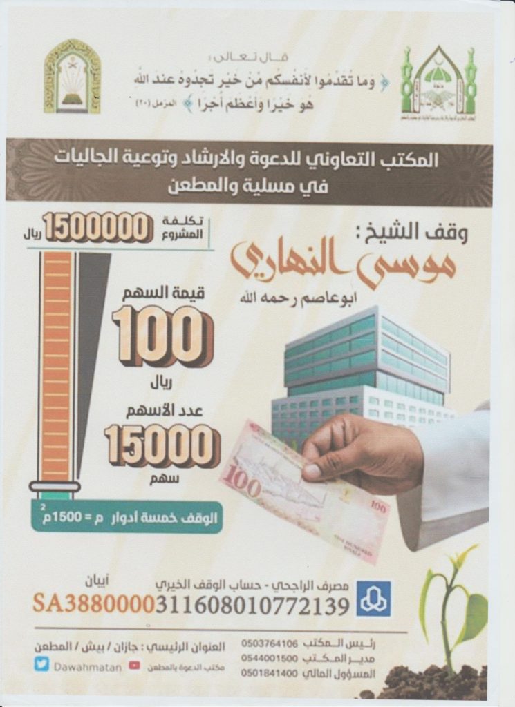 20200215_213123